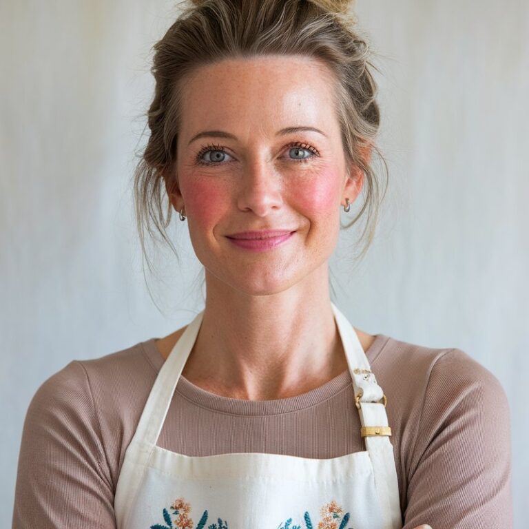 Udon Nudeln: So kochst du sie perfekt in 10 Minuten